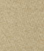 Clarke & Clarke Gaia Antique Fabric