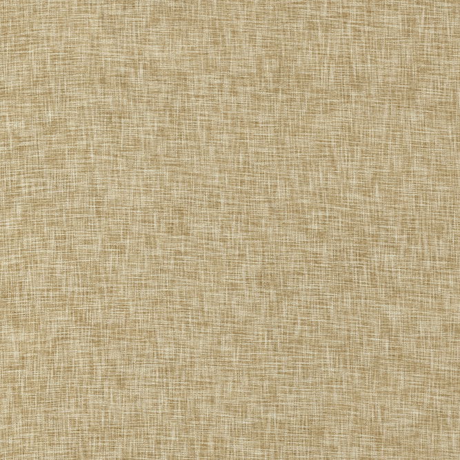 Clarke &amp; Clarke Gaia Antique Fabric