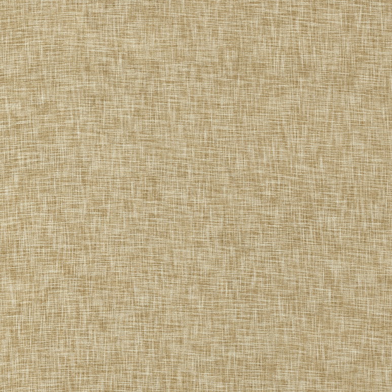 Clarke &amp; Clarke Gaia Antique Fabric