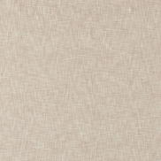 Clarke & Clarke Gaia Blush Fabric