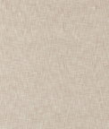 Clarke & Clarke Gaia Blush Fabric