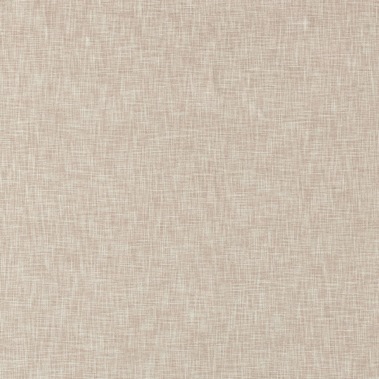 Clarke &amp; Clarke Gaia Blush Fabric
