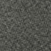 Clarke & Clarke Gaia Charcoal Fabric