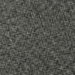 Clarke & Clarke Gaia Charcoal Fabric