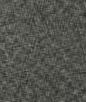 Clarke & Clarke Gaia Charcoal Fabric