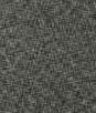 Clarke & Clarke Gaia Charcoal Fabric