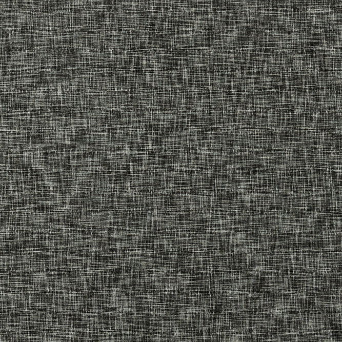 Clarke &amp; Clarke Gaia Charcoal Fabric