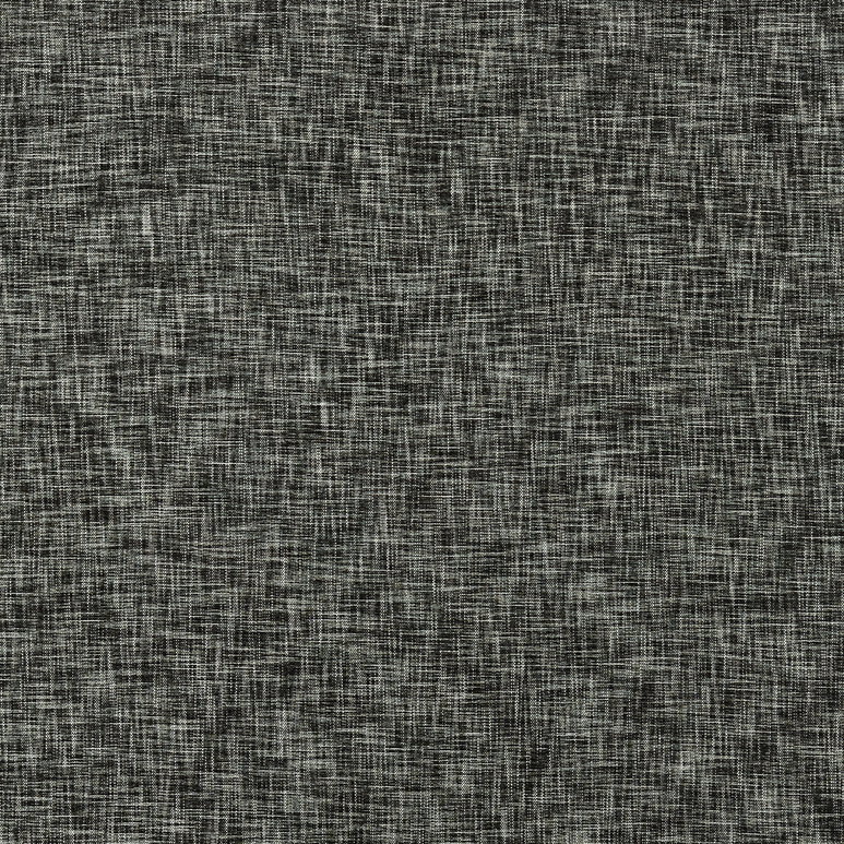 Clarke &amp; Clarke Gaia Charcoal Fabric