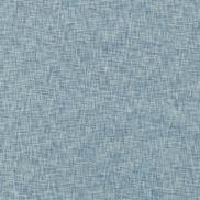 Clarke & Clarke Gaia Denim Fabric
