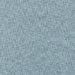 Clarke & Clarke Gaia Denim Fabric