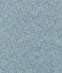 Clarke & Clarke Gaia Denim Fabric