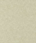 Clarke & Clarke Gaia Flax Fabric