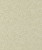 Clarke & Clarke Gaia Flax Fabric