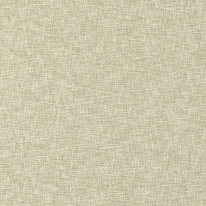 Clarke &amp; Clarke Gaia Flax Fabric