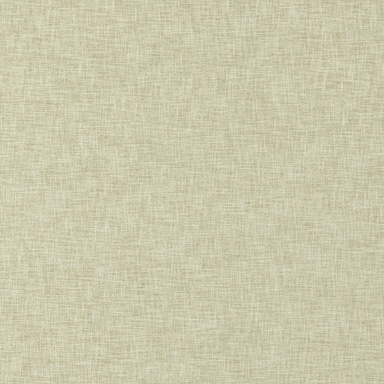 Clarke &amp; Clarke Gaia Flax Fabric