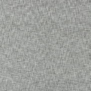 Clarke & Clarke Gaia Gunmetal Fabric