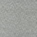 Clarke & Clarke Gaia Gunmetal Fabric