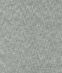Clarke & Clarke Gaia Gunmetal Fabric