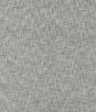 Clarke & Clarke Gaia Gunmetal Fabric