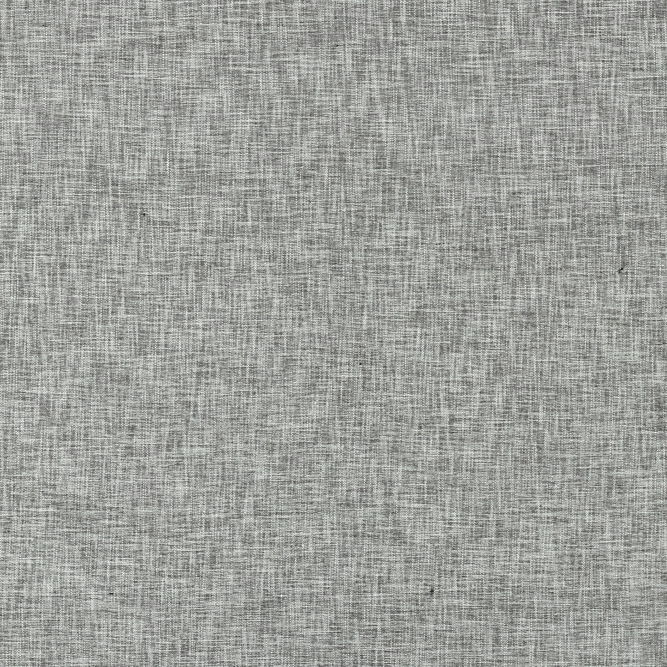 Clarke &amp; Clarke Gaia Gunmetal Fabric
