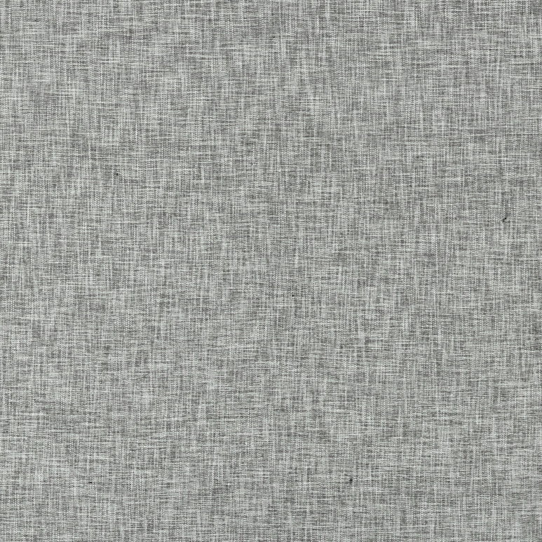 Clarke &amp; Clarke Gaia Gunmetal Fabric
