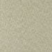 Clarke & Clarke Gaia Linen Fabric