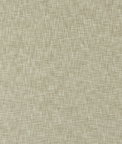 Clarke & Clarke Gaia Linen Fabric