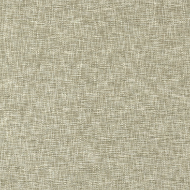 Clarke &amp; Clarke Gaia Linen Fabric