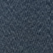 Clarke & Clarke Gaia Midnight Fabric