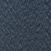 Clarke & Clarke Gaia Midnight Fabric
