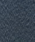 Clarke & Clarke Gaia Midnight Fabric