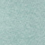 Clarke & Clarke Gaia Mineral Fabric