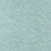 Clarke & Clarke Gaia Mineral Fabric