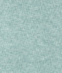 Clarke & Clarke Gaia Mineral Fabric