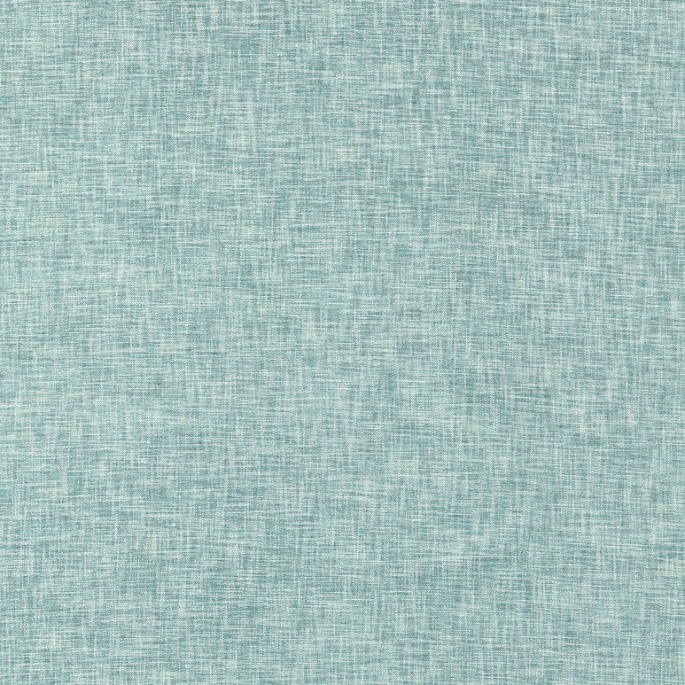 Clarke &amp; Clarke Gaia Mineral Fabric