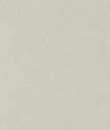 Clarke & Clarke Gaia Natural Fabric