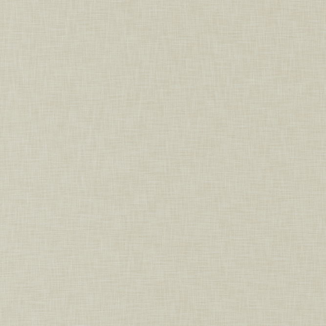 Clarke &amp; Clarke Gaia Natural Fabric