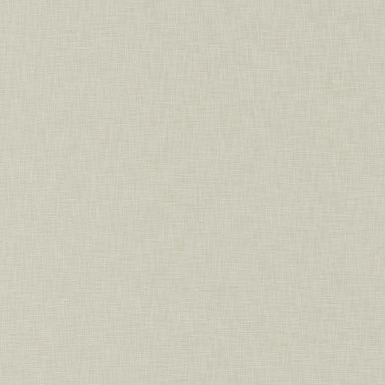 Clarke &amp; Clarke Gaia Natural Fabric