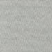 Clarke & Clarke Gaia Pewter Fabric