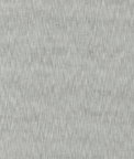Clarke & Clarke Gaia Pewter Fabric