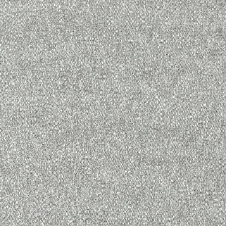 Clarke &amp; Clarke Gaia Pewter Fabric