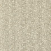 Clarke & Clarke Tierra Antique Fabric