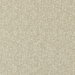 Clarke & Clarke Tierra Antique Fabric