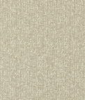 Clarke & Clarke Tierra Antique Fabric