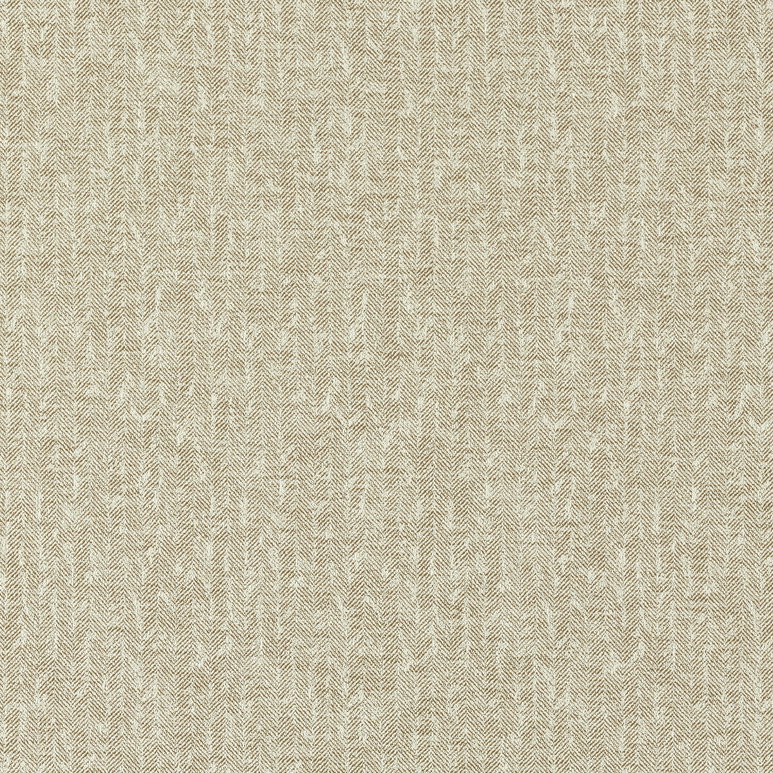 Clarke &amp; Clarke Tierra Antique Fabric