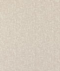 Clarke & Clarke Tierra Blush Fabric