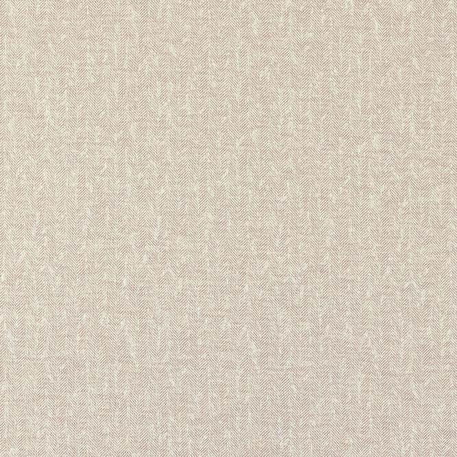 Clarke &amp; Clarke Tierra Blush Fabric