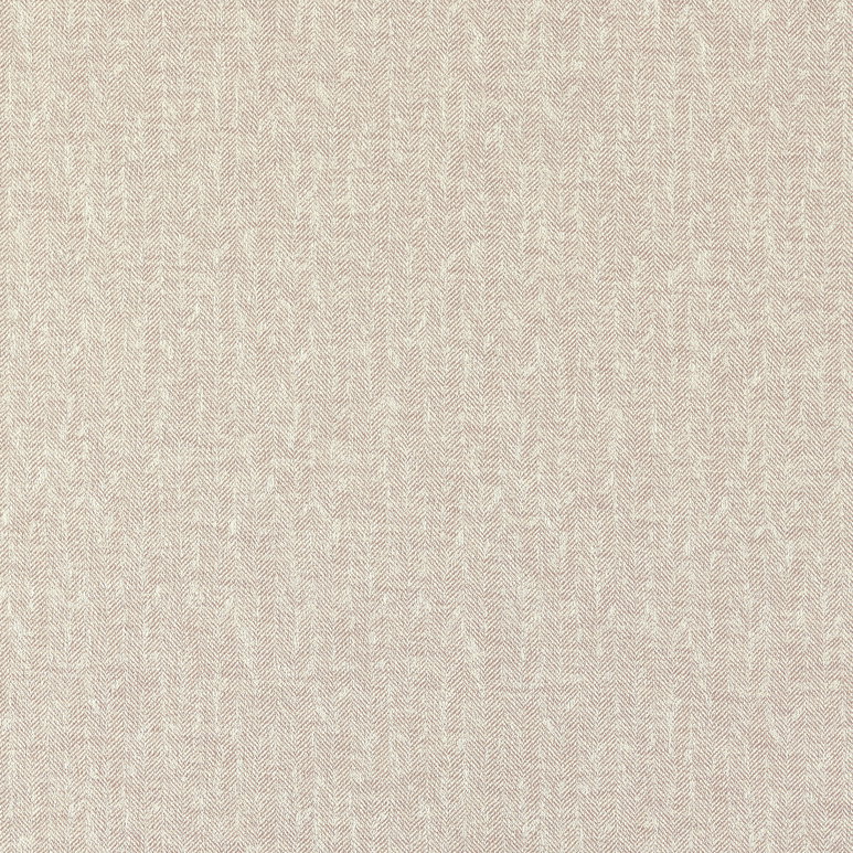 Clarke &amp; Clarke Tierra Blush Fabric