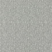 Clarke & Clarke Tierra Charcoal Fabric