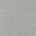 Clarke & Clarke Tierra Charcoal Fabric